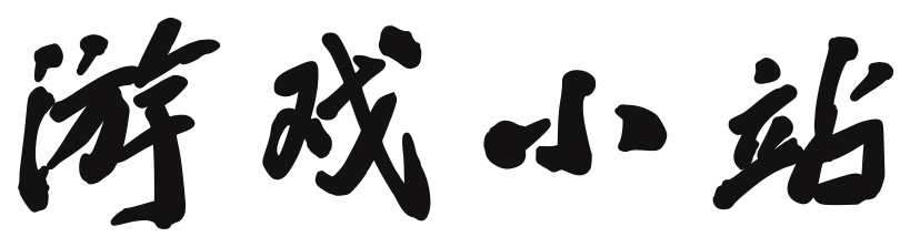 基金管理指数通